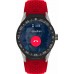 Tag Heuer Connected SBF8A8001-11FT6080